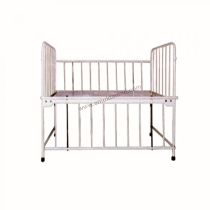 Pediatric Bed (HF - 11)